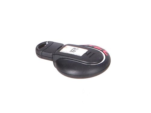 Elektronisk modul MINI MINI (F55) Cooper | BP28085405M83 