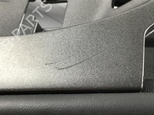 Middle console FERRARI 458 4.5 | BP14580800I22 
