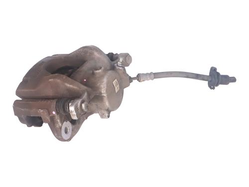 Right front brake caliper MINI MINI (F56) Cooper S | BP29509340M104 