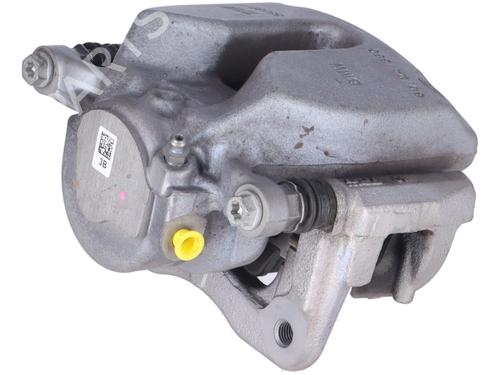Left front brake caliper BMW Z4 Roadster (G29) sDrive 20 i | BP14580449M105 