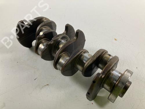 BP23479151O1 main image