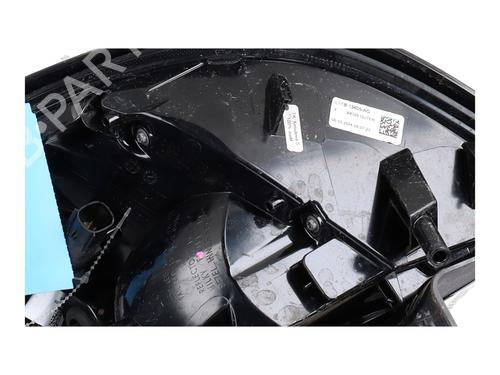 Left taillight FORD PUMA (J2K, CF7) 1.0 EcoBoost mHEV | BP39921344C34 - Image 3