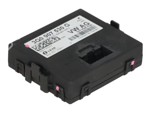 Elektronisk modul VW TIGUAN (AD1, AX1) 2.0 TDI | BP16562265M83 
