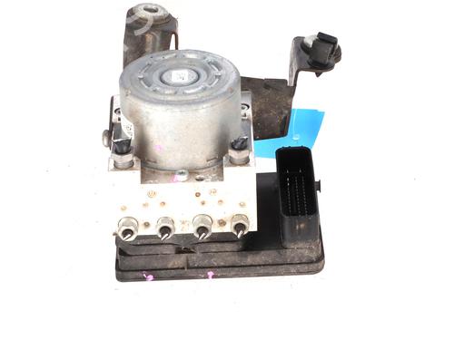 Used ABS pump ABS pump 38017542 38017542