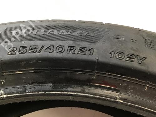 Other BMW 1 (F40) 118 i | BP36145041O1 - Image 12