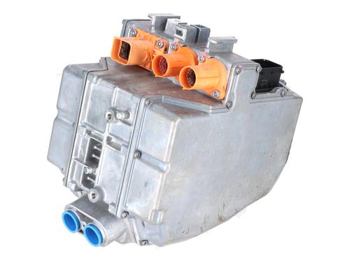 Used Electronic module Electronic module BMW XM (G09) XM All-wheel Drive (653 hp) 39922611 39922611