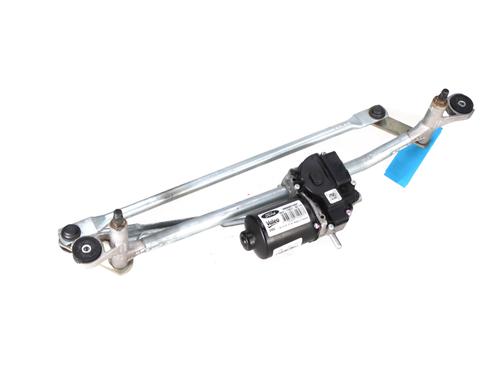 front-wiper-motor-ford-transit-v363-platformchassis-fed-ffd-2013-34138352 main image