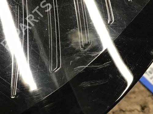 Left tailgate light HYUNDAI IONIQ (AE) 1.6 GDI Hybrid | BP19747506C79