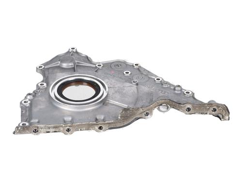 Couvercle de distribution VW TOUAREG (CR7, RC8) 3.0 eHybrid 4motion (381 hp) 29888801