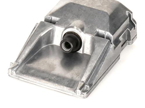 kamera-opel-vivaro-c-van-k0-2019-39924045 main image