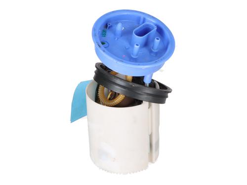 fuel-pump-skoda-rapid-spaceback-nh1-2012-2013-2014-2015-2016-2017-2018-2019-32156464 main image