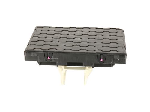 Electronic module VW PASSAT B8 Variant (3G5, CB5) 2.0 TSI | BP39923132M83 - Image 2