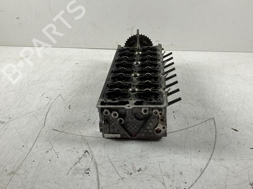 Cylinder head VW TOUAREG (CR7, RC8) 4.0 V8 TDI 4motion | BP25335250M5 - Image 2