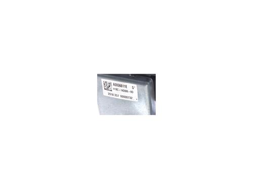 Steering column FORD FIESTA VII (HJ, HF) 1.1 Ti-VCT | BP40189353M21 - Image 2