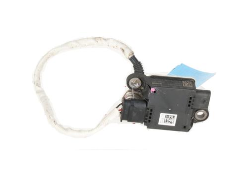 electronic-sensor-ford-transit-v363-platformchassis-fed-ffd-2013-32758746 main image