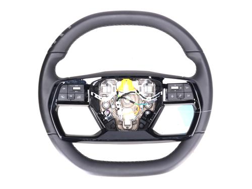 steering-wheel-peugeot-expert-van-v_-2016-39926634 main image