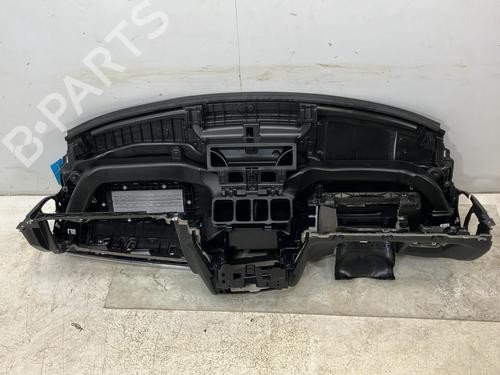 Dashboard VOLVO V90 II Estate (235) D3 | BP40292871C46 - Image 5