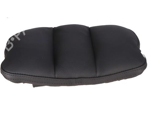 Used Headrest Headrest AUDI A8 D4 (4H2, 4H8, 4HC, 4HL) 3.0 TDI quattro (258 hp) 36048934 36048934