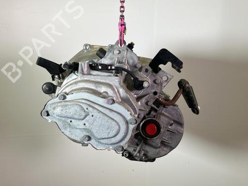 Gearbox CITROËN C5 AIRCROSS (A_) 1.2 PureTech 130 (ARHNSJ) | BP36026933M3 - Image 3