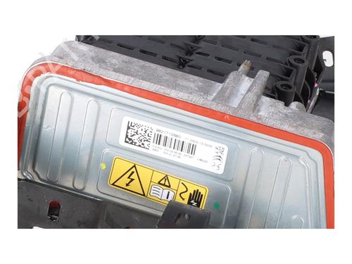 Electronic module OPEL VIVARO C Van (K0) VIVARO-E HYDROGEN | BP39923787M83 - Image 3