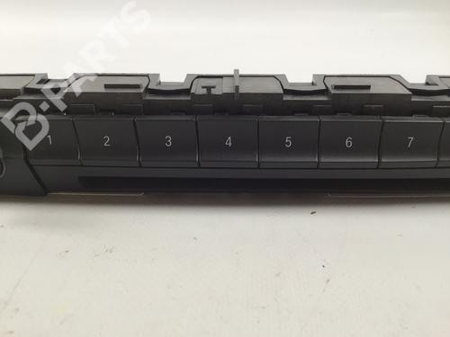 Switch BMW 1 (F20) 118 d | BP9748007I30 
