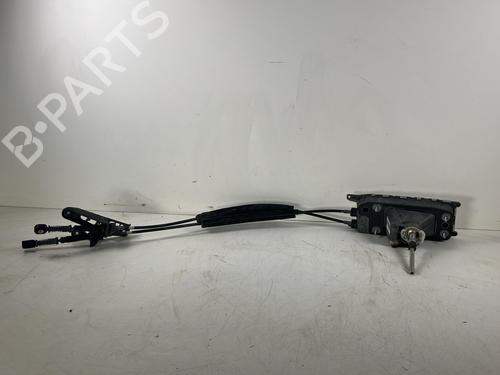 Girspak VW GOLF VI Variant (AJ5) 1.6 TDI (105 hp) 32783271