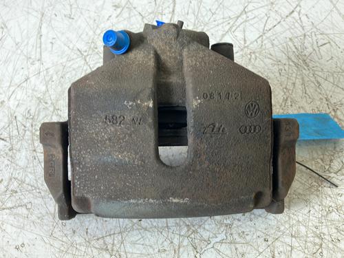 Right front brake caliper VW PASSAT B7 Variant (365) 1.4 TSI | BP37454719M104 - Image 10
