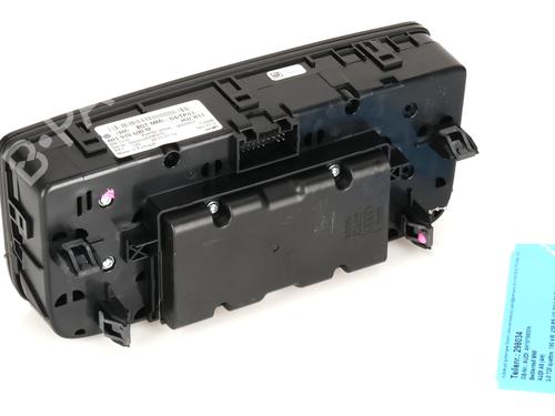 Switch AUDI A8 D4 (4H2, 4H8, 4HC, 4HL) 3.0 TDI quattro | BP36392816I30 - Image 2