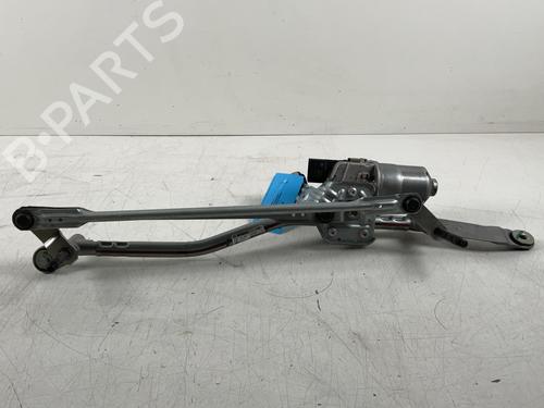 Essuie-glace moteur avant Essuie-glace moteur avant 38089987 38089987