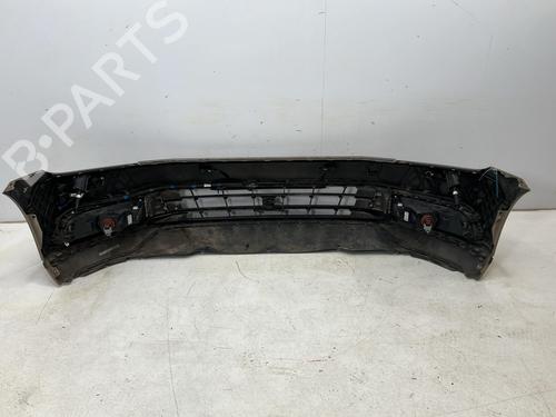 Front bumper VW PASSAT B8 (3G2, CB2) 2.0 TDI | BP34629401C7  - Image 11