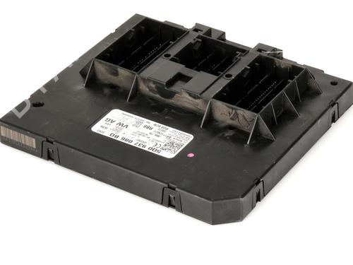 Electronic module VW PASSAT B8 Variant (3G5, CB5) 2.0 TDI | BP38600372M83 - Image 3