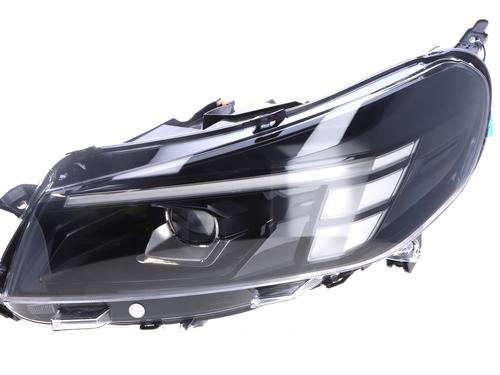 left-headlight-opel-vivaro-c-van-k0-2019-39926939 main image