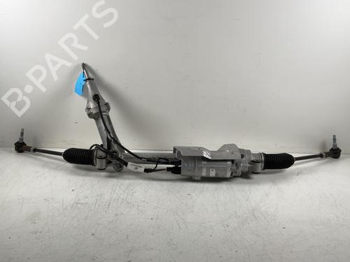 steering-rack-ford-transit-v363-platformchassis-fed-ffd-2013-36883646 main image