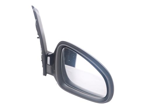 Right mirror OPEL ASTRA J (P10) 1.6 Turbo (68) | BP17537685C27 