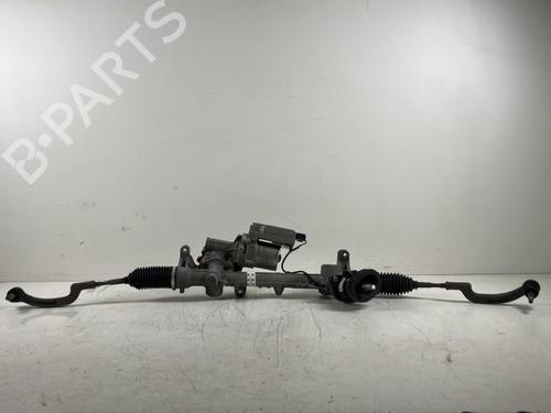 Used Steering rack Steering rack MERCEDES-BENZ B-CLASS Sports Tourer (W246, W242) B 180 (246.242) (122 hp) 40445946 40445946
