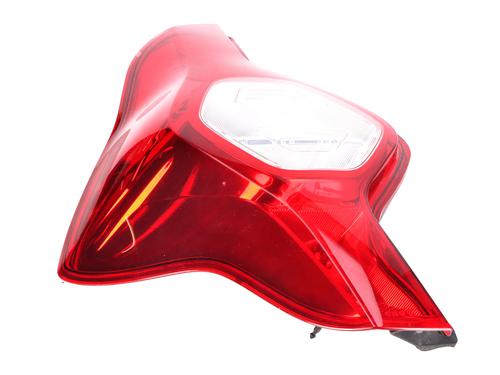 Used Right taillight Right taillight 39486165 39486165