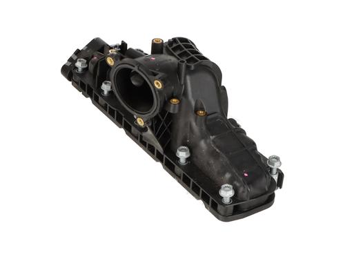 Intake manifold VW TRANSPORTER T6 Van (SGA, SGH, SHA, SHH) 2.0 TDI 4motion | BP28326928M70 