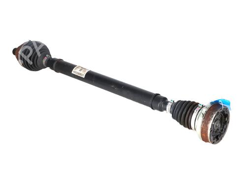 Other VW PASSAT B8 (3G2, CB2) 1.6 TDI | BP32716464O1 - Image 2