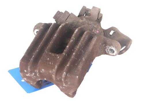 Used Left rear brake caliper SKODA RAPID Spaceback (NH1) 1.2 TSI (86 hp) 22966782