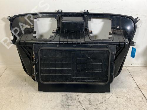 Luggage compartment floor AUDI R8 Spyder (4S9, 4SR) 5.2 FSI quattro | BP34211913I33  - Image 6