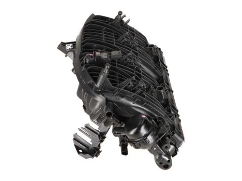 Intake manifold VW ARTEON (3H7, 3H8) 2.0 TSI | BP28420242M70 