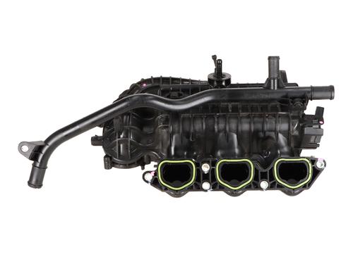 Used Intake manifold VW TAIGO (CS1) 1.0 TSI (110 hp) 28426378