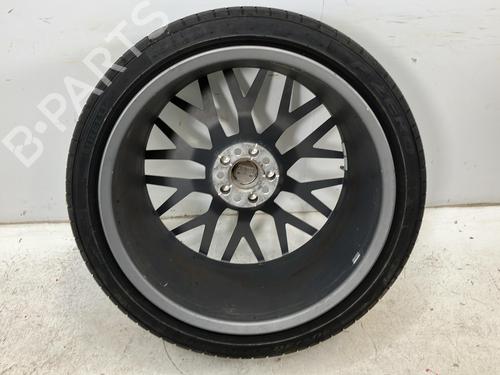 Fælk AUDI R8 Spyder (4S9, 4SR) 5.2 FSI quattro | BP33884724C45 - Image 45