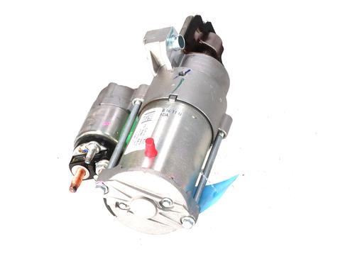 Used Starter Starter 38005817 38005817