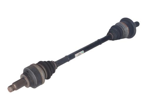Right rear driveshaft BMW 3 Touring (F31) 318 d | BP16991047M41 