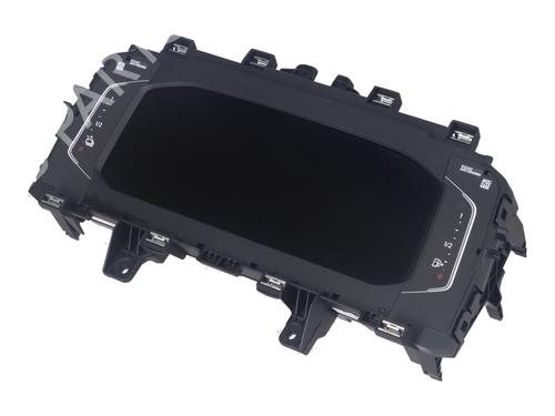 Instrument cluster VW PASSAT B8 Variant (3G5, CB5) 1.4 GTE Hybrid | BP17433469C47 