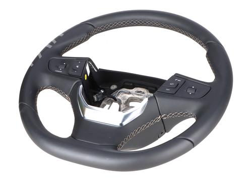 Rat OPEL VIVARO C Van (K0) VIVARO-E HYDROGEN | BP39920333C49 - Image 3