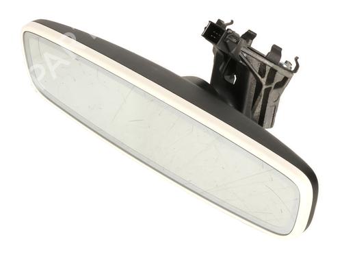 Used Rear mirror Rear mirror VW PASSAT B8 (3G2, CB2) 2.0 TDI 4motion (190 hp) 36027016 36027016