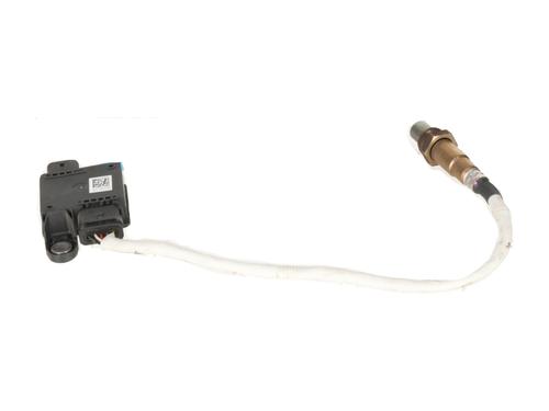 Used Electronic sensor Electronic sensor FORD TRANSIT V363 Platform/Chassis (FED, FFD) 2.0 EcoBlue (170 hp) 33287336 33287336