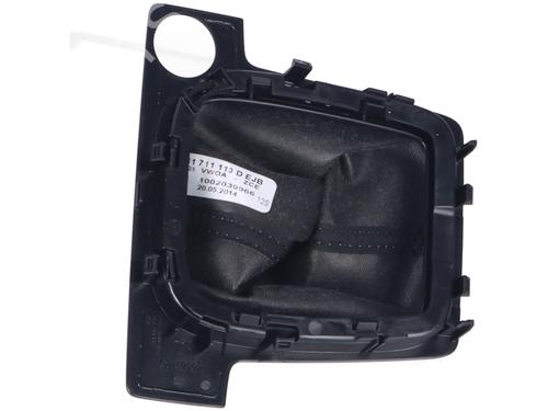 Gearstang VW PASSAT B8 (3G2, CB2) 1.4 TSI | BP12532974M90 